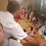 Photo n°4 de l'avis de Ladislau.i fait le 01/09/2018 à 20:43 sur le  Café Siesta à Villingen-Schwenningen