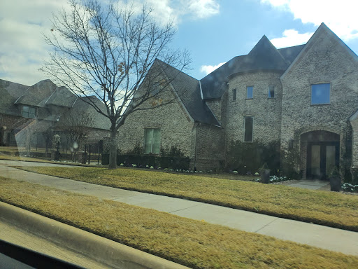 Club «Vaquero Club», reviews and photos, 2300 Vaquero Club Dr, Westlake, TX 76262, USA