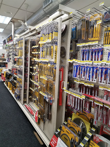 Hardware Store «Hebron Ace Hardware», reviews and photos, 81 Main St, Hebron, CT 06248, USA