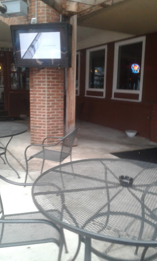 Bar & Grill «Big Shots Sports Cafe», reviews and photos, 1833 Airport Fwy, Bedford, TX 76021, USA