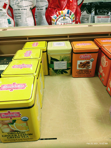 Department Store «Marshalls», reviews and photos, 4100 William Penn Hwy, Monroeville, PA 15146, USA