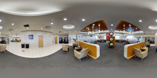 Toyota Dealer «Toyota of Naperville», reviews and photos, 1488 Ogden Ave, Naperville, IL 60540, USA