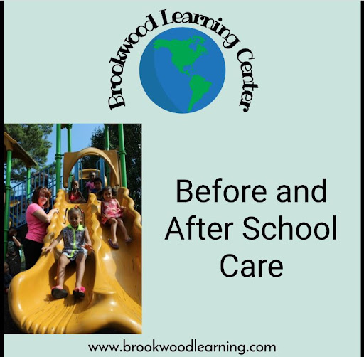 Learning Center «Brookwood Learning Center», reviews and photos, 545 S Hardee St, Dallas, GA 30132, USA