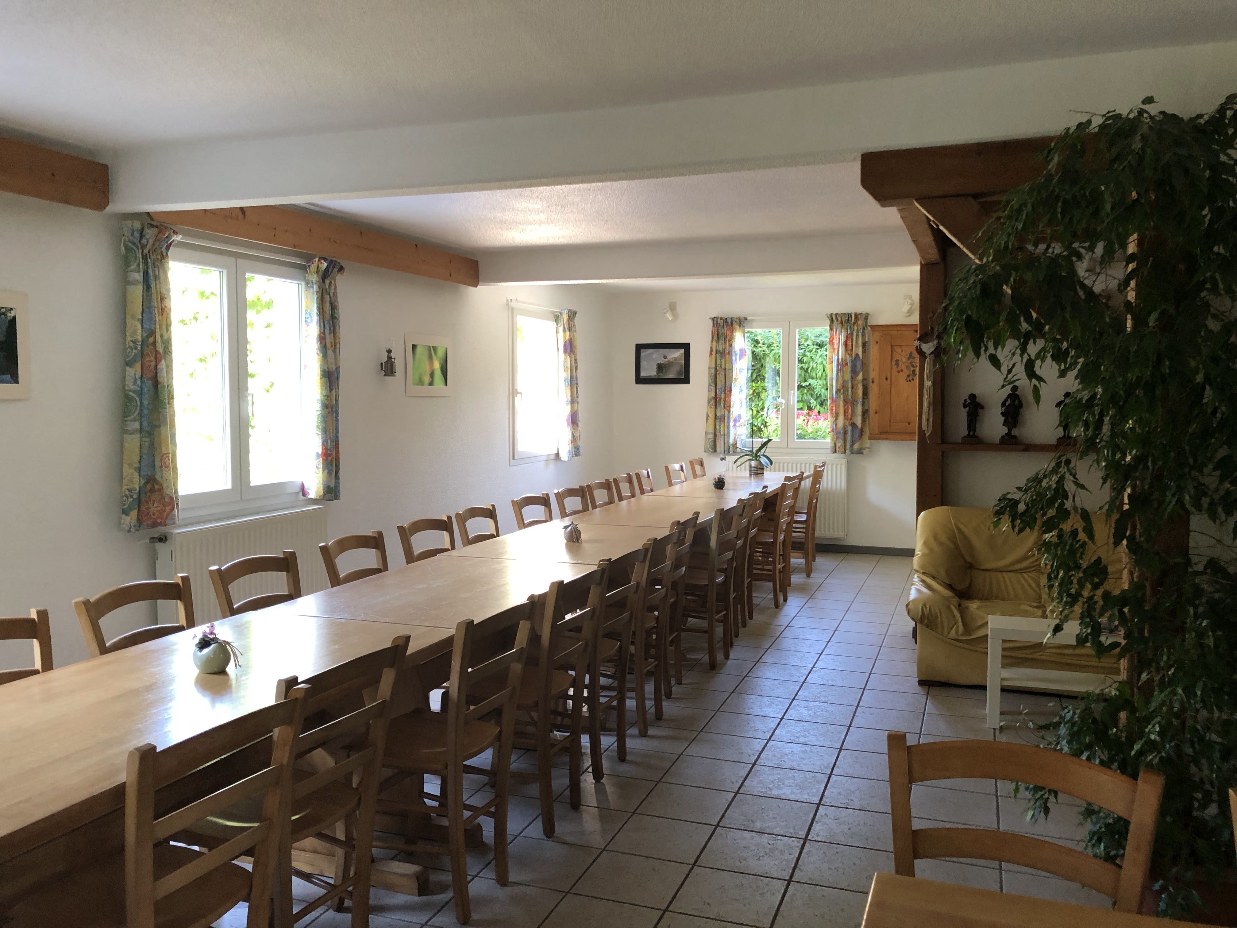 Photo n° 3 de l'avis de Laurence.o fait le 07/07/2019 à 14:05