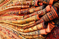 Elite Carpet & Window Cleaning - Photo 8 - Car repair in Astoria, NY, New York