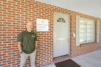 Life Tempo Acupuncture - Photo 7 - Car repair in Fort Lauderdale, FL, Fort Lauderdale