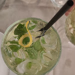 Photo n°7 de l'avis de Gianluca.p fait le 30/01/2021 à 19:44 sur le  La Strega Storia&Passione à Palagianello