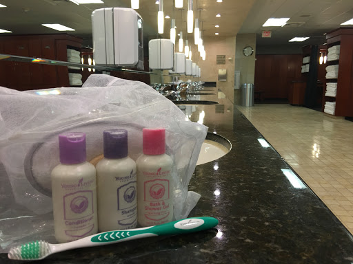 Gym «Life Time Fitness», reviews and photos, 1551 E Debbie Ln, Mansfield, TX 76063, USA