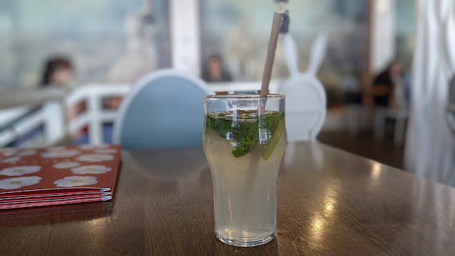 Comentarii opinii despre Manekin