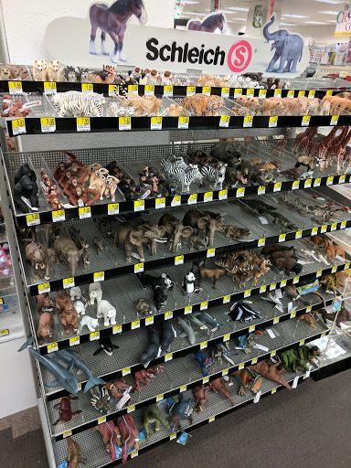 Art Supply Store «Texas Art Supply», reviews and photos, 2001 Montrose Blvd, Houston, TX 77006, USA