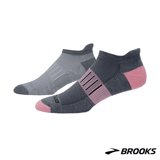 Sporting Goods Store «Omega Sports», reviews and photos, 5426 New Hope Commons Dr B, Durham, NC 27707, USA