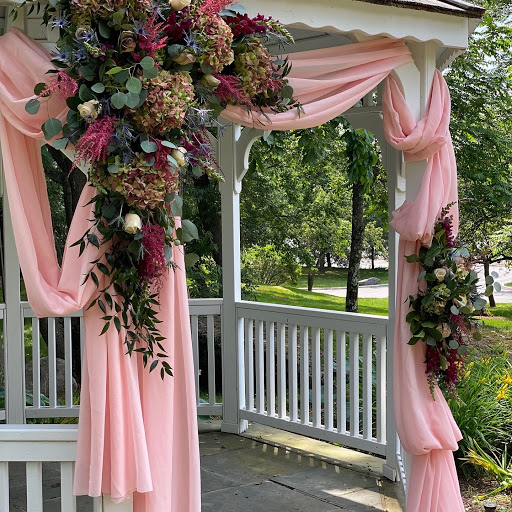 Florist «Westchester Floral Decorators», reviews and photos, 299 Wolfs Ln # 1, Pelham, NY 10803, USA