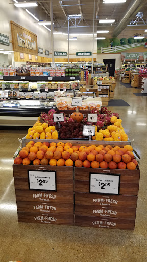 Health Food Store «Sprouts Farmers Market», reviews and photos, 2003 S Main St, Keller, TX 76248, USA