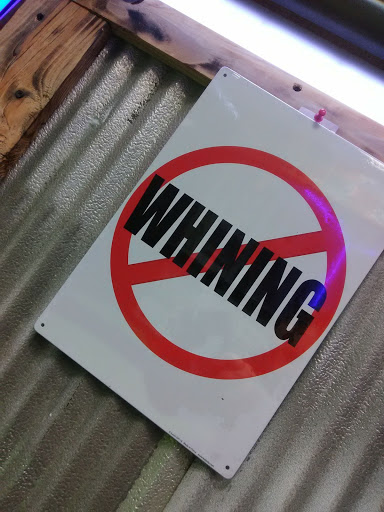 Explore half sleeve tattoo ideas black and grey, creative tattoo ideas in Little Rock, available at THE ORIGINAL ARCH STREET TATTOO COMPANY EST.2014 FBAARON DALE STINSON