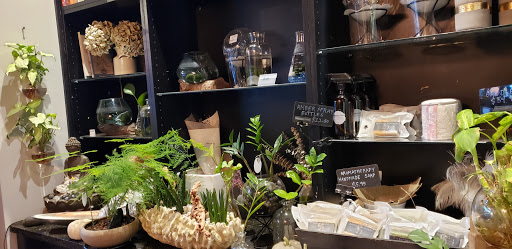 Flower Designer «Bloom Couture Floral Studio», reviews and photos, 769 Tremont St, Boston, MA 02118, USA