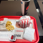 Photo n°1 de l'avis de Nasim.u fait le 11/03/2024 à 20:23 sur le  KFC à Udine