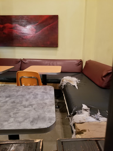 Coffee Shop «Tupelo Coffee & Roasting», reviews and photos, 5700 Elvas Ave, Sacramento, CA 95819, USA