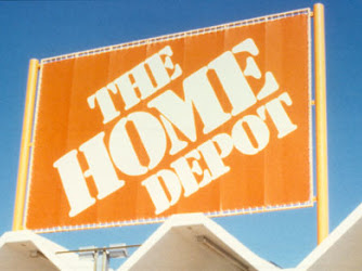 The Home Depot