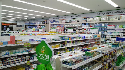 Locatel Cartagena