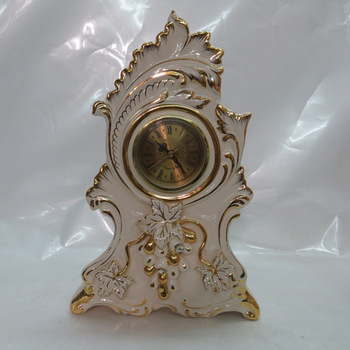 Pawn Shop «US Pawn Jewelry Miami», reviews and photos, 7806 NW 7th Ave, Miami, FL 33150, USA