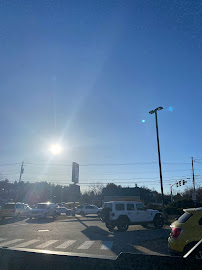 Walgreens - Photo 8 - Car repair in Windham, ME, Portland