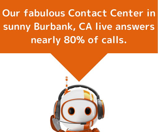 Federal Credit Union «Logix Federal Credit Union», reviews and photos