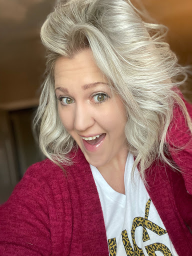 Day Spa «Salon Greco The European Day Spa», reviews and photos, 4320 Suwanee Dam Rd #800, Suwanee, GA 30024, USA