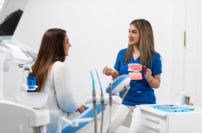 https://smileexpert.hu/