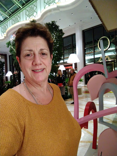 Hair Salon «Studio E Salons», reviews and photos, 353 Scott Swamp Rd b, Farmington, CT 06032, USA