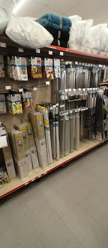 Dollar Store «FAMILY DOLLAR», reviews and photos, 6071 E 72nd Ave, Commerce City, CO 80022, USA