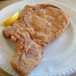 Photo n°2 de l'avis de Fabio.L fait le 07/10/2021 à 12:36 sur le  La Campagnola Trattoria-Pizzeria à Induno Olona