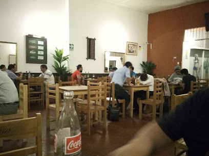 Tumi Restaurant - Jirón Francisco Pizarro 575, Trujillo 13001, Peru