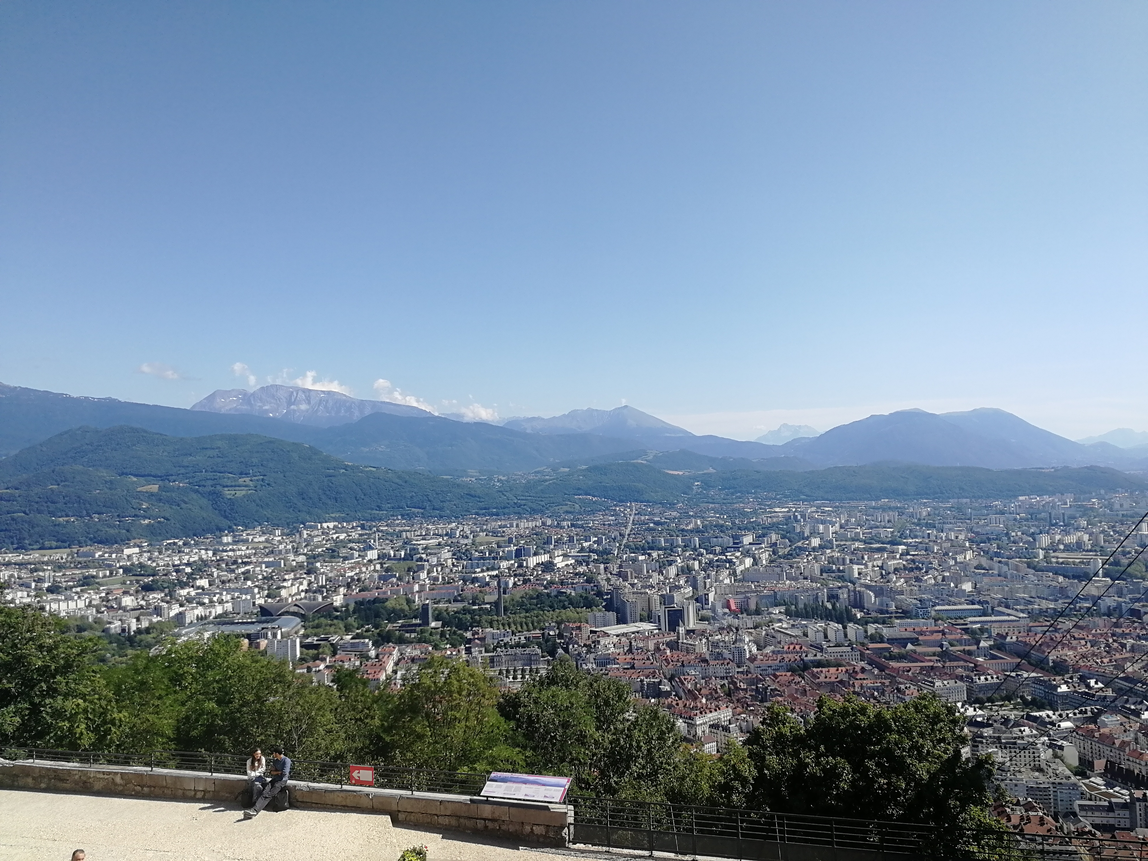 Photo n° 20 de l'avis de Anouch. fait le 21/08/2019 à 14:25