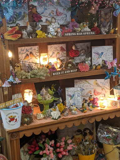 Grocery Store «Marilla Country Store», reviews and photos, 1673 Two Rod Rd, Marilla, NY 14102, USA