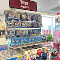 Burlington - Photo 7 - Car repair in Leominster, MA, Leominster