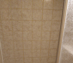 Rheingoldhotel photo