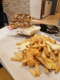 Photos du propriétaire du Pizzeria Royal snack pizza à Ars-sur-Moselle - n°5