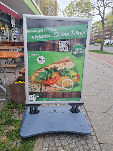 Küçük Resim 1