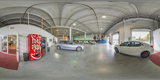 Used Car Dealer «Quality Engines Auto Sales», reviews and photos, 2565 NW 107th Ave, Doral, FL 33172, USA