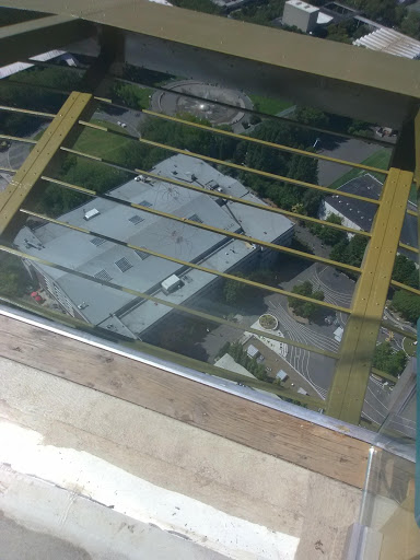 Tourist Attraction «Seattle CityPASS», reviews and photos, 400 Broad St, Seattle, WA 98109, USA