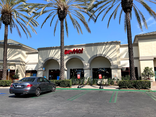 Wine Store «BevMo!», reviews and photos, 15315 Culver Dr, Irvine, CA 92604, USA