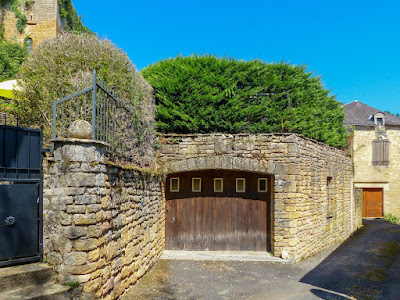 Gîte Salignac-Eyvigues à Salignac-Eyvigues