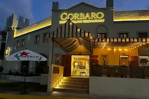 Corbaro by Fornera Wine House image