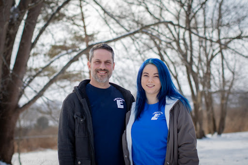 Electrician «LaMorte Electric», reviews and photos, 1570 Danby Rd, Ithaca, NY 14850, USA