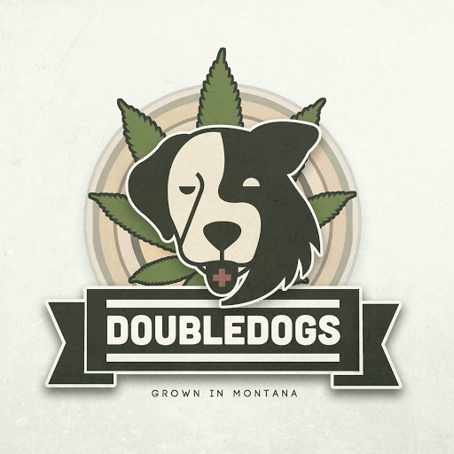Double Dogs Four Corners, 331 Shepherd Trail A, Bozeman, MT 59718