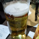 Photo n°2 de l'avis de Manuel.e fait le 30/12/2022 à 23:16 sur le  Paninoteca Ermete à Lecco