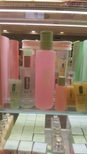 Department Store «Belk», reviews and photos, 1701 McFarland Blvd E, Tuscaloosa, AL 35404, USA