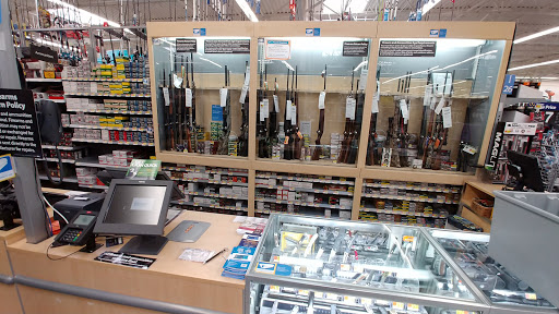 Discount Store «Walmart», reviews and photos, 2901 Riley Fuzzel Rd, Spring, TX 77386, USA