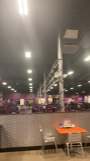 Gym «Planet Fitness», reviews and photos, 1706 W Irving Blvd, Irving, TX 75061, USA