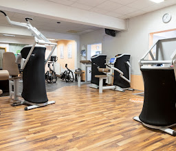 Wartenberger Club GmbH photo